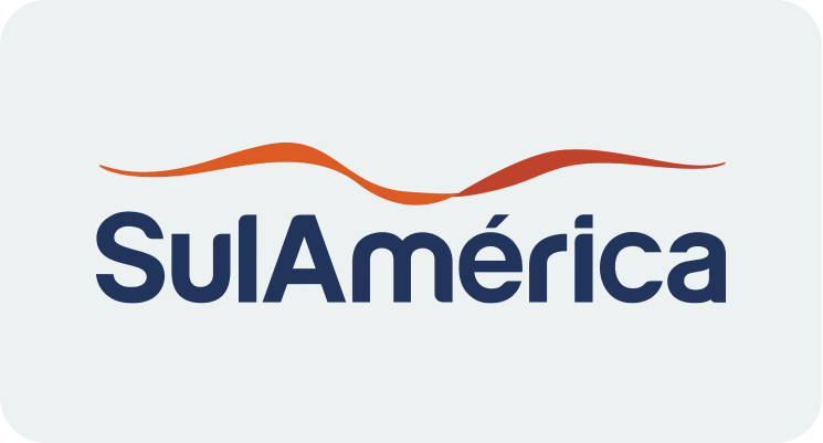 sul_america_3x.webp
