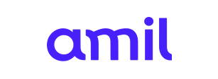 amil