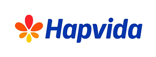 hapvida