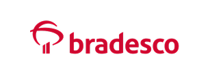 pngbradesco