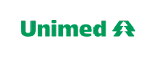 pngunimed