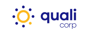 quali