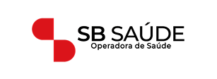 sbsaude