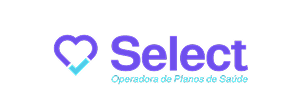 select