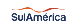 sulaamerica